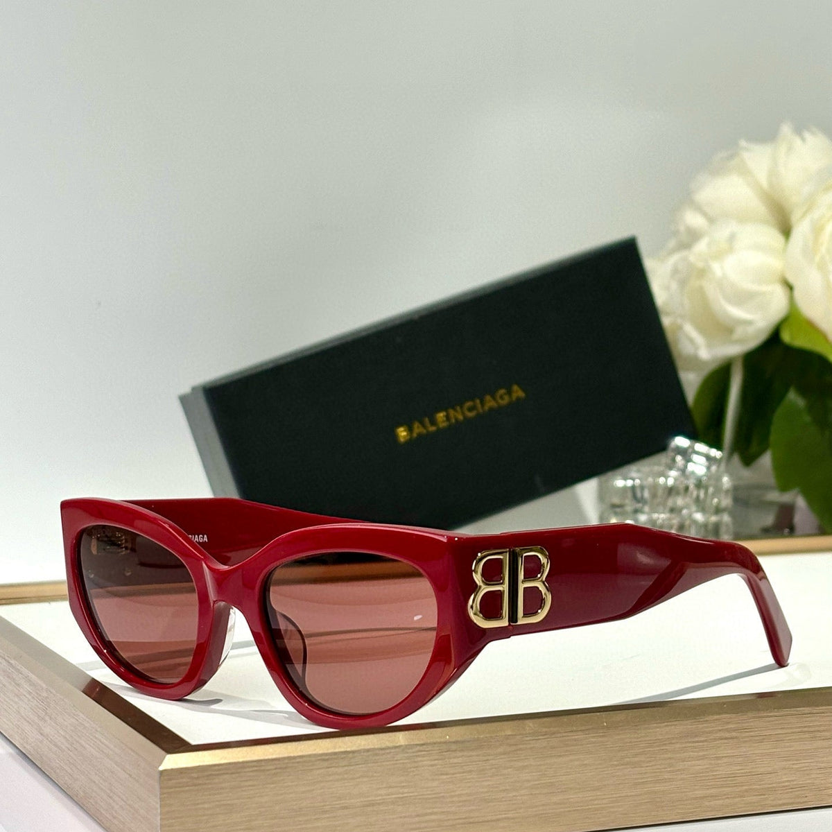 BAL SUNGLASSES