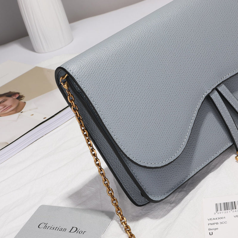 ENT - DOR Bags - 375