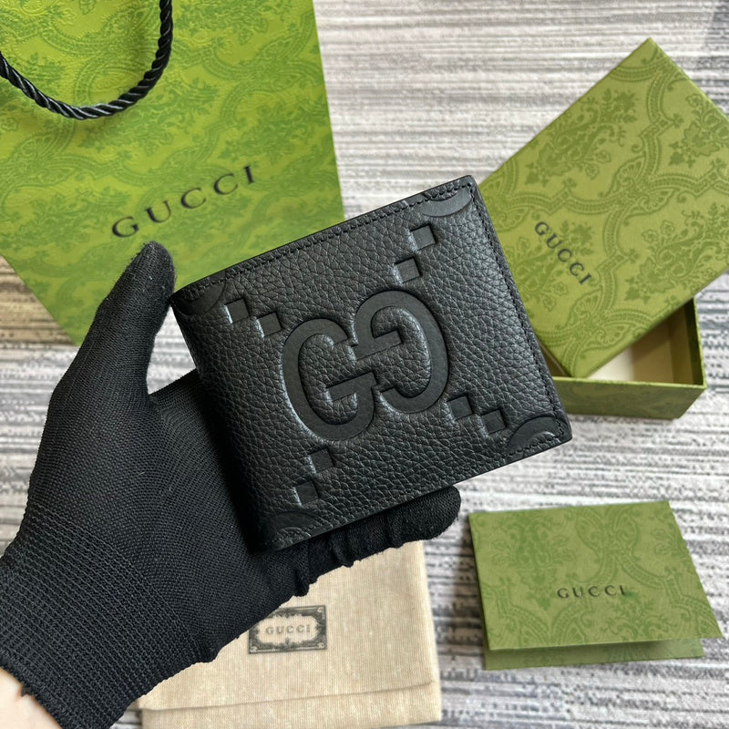 PHA - GUKI Bags - 340