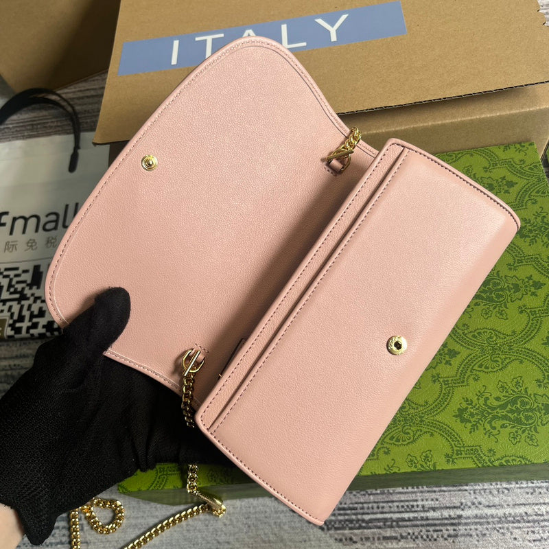 PHA - GUKI Bags - 586