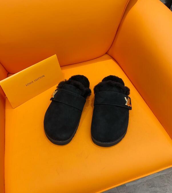Mila's Edit - LOV Women Shoes - 338