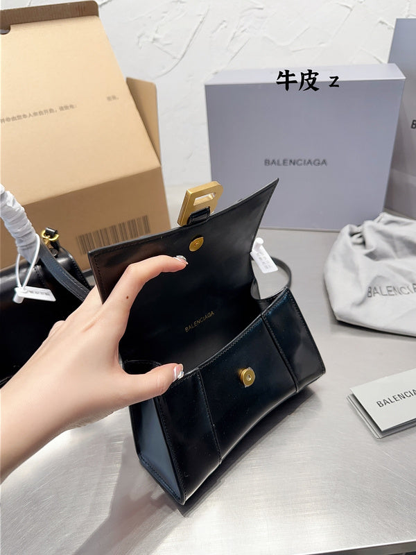 PHA Fashion - BGA Bags - 1598