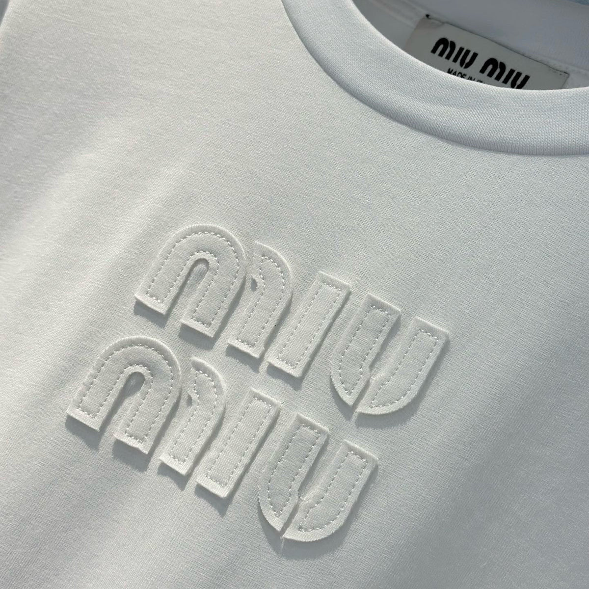 MIU M TOP
