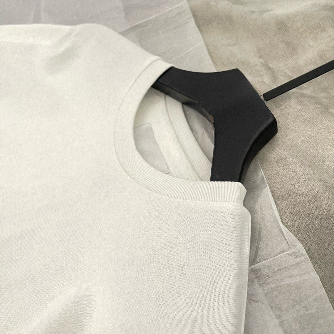 JIL S T-SHIRT