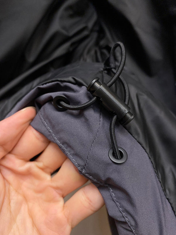 Balenciaga clothes Clothes - 111