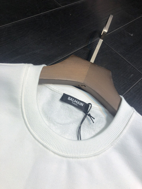Balmain Clothes