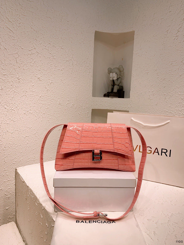 PHA Fashion - BGA Bags - 1468
