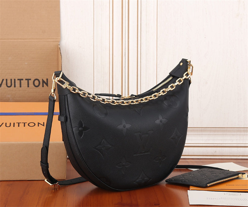 PHA - LOV Bags - 310