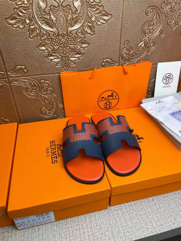 Hermes Luxury Shoes