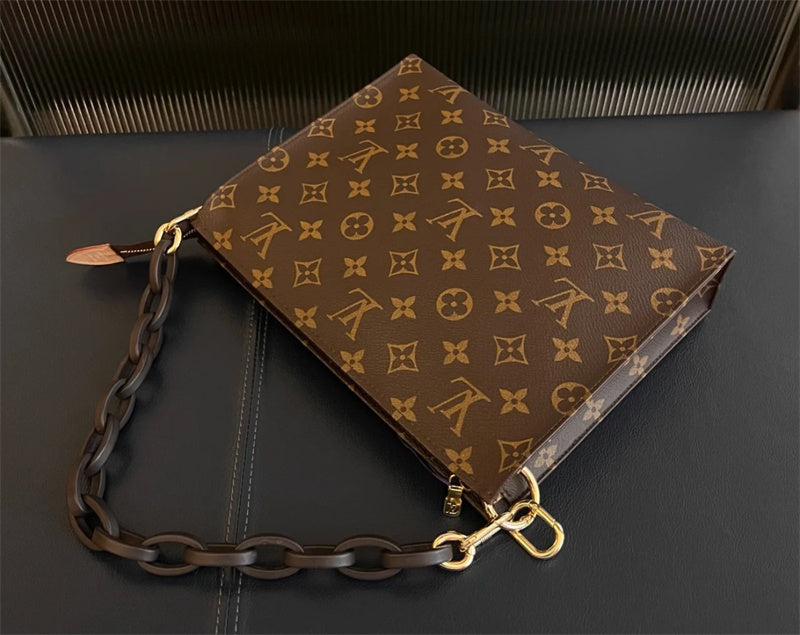 PHA - LOV Bags - 072