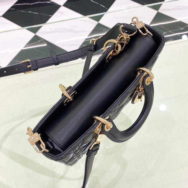 PHA - DOR Bags - 510