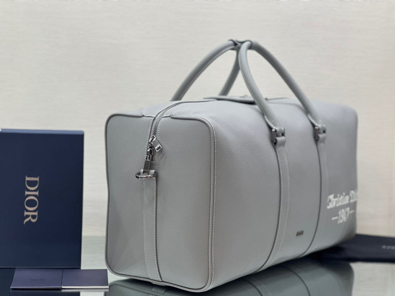 PHA - DOR Bags - 421