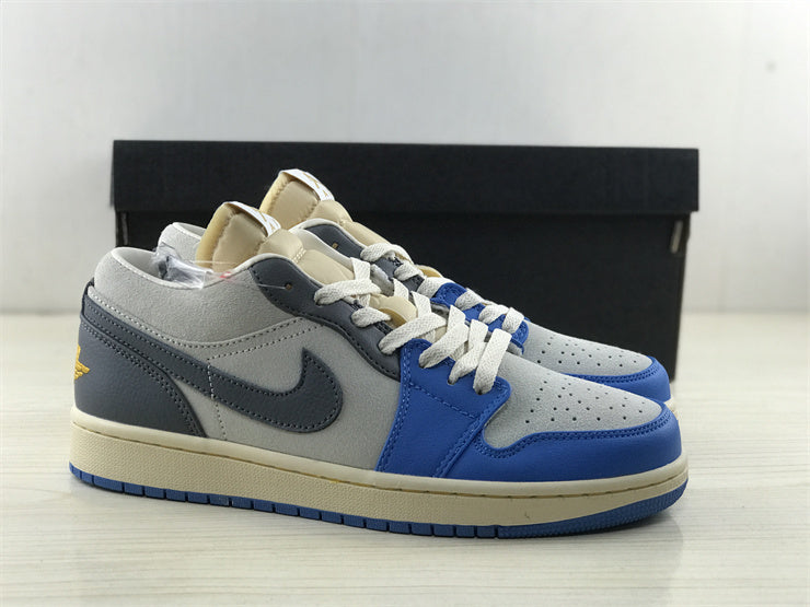 Nike Luxury Shoes
