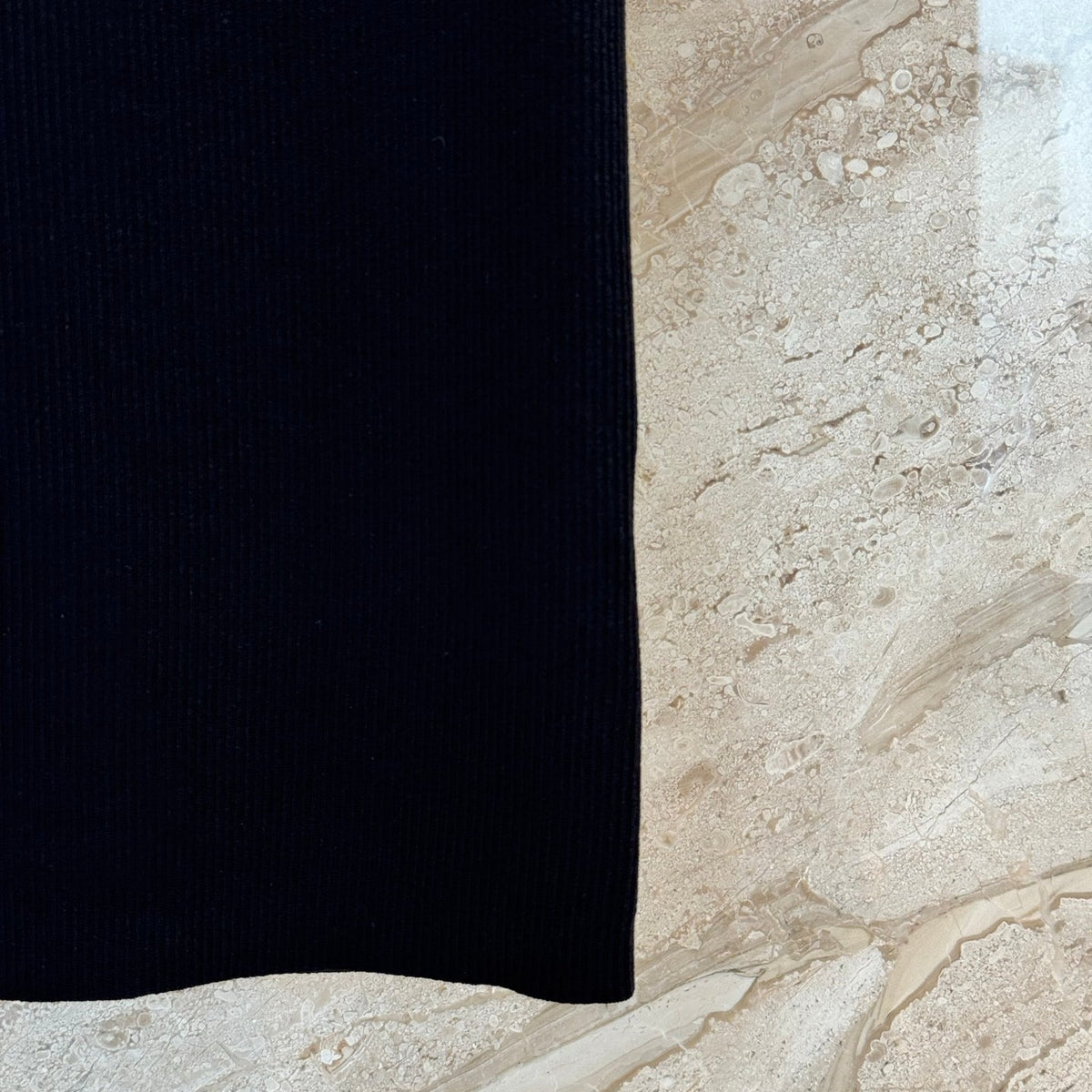 LOEW TANK TOP