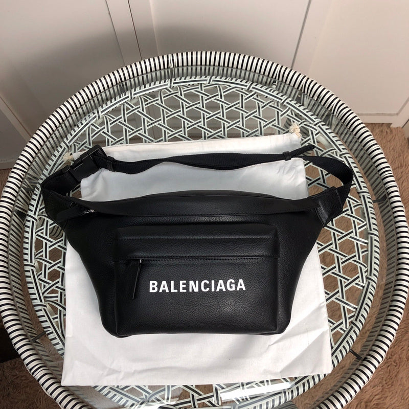 PHA - BG Bags - 166