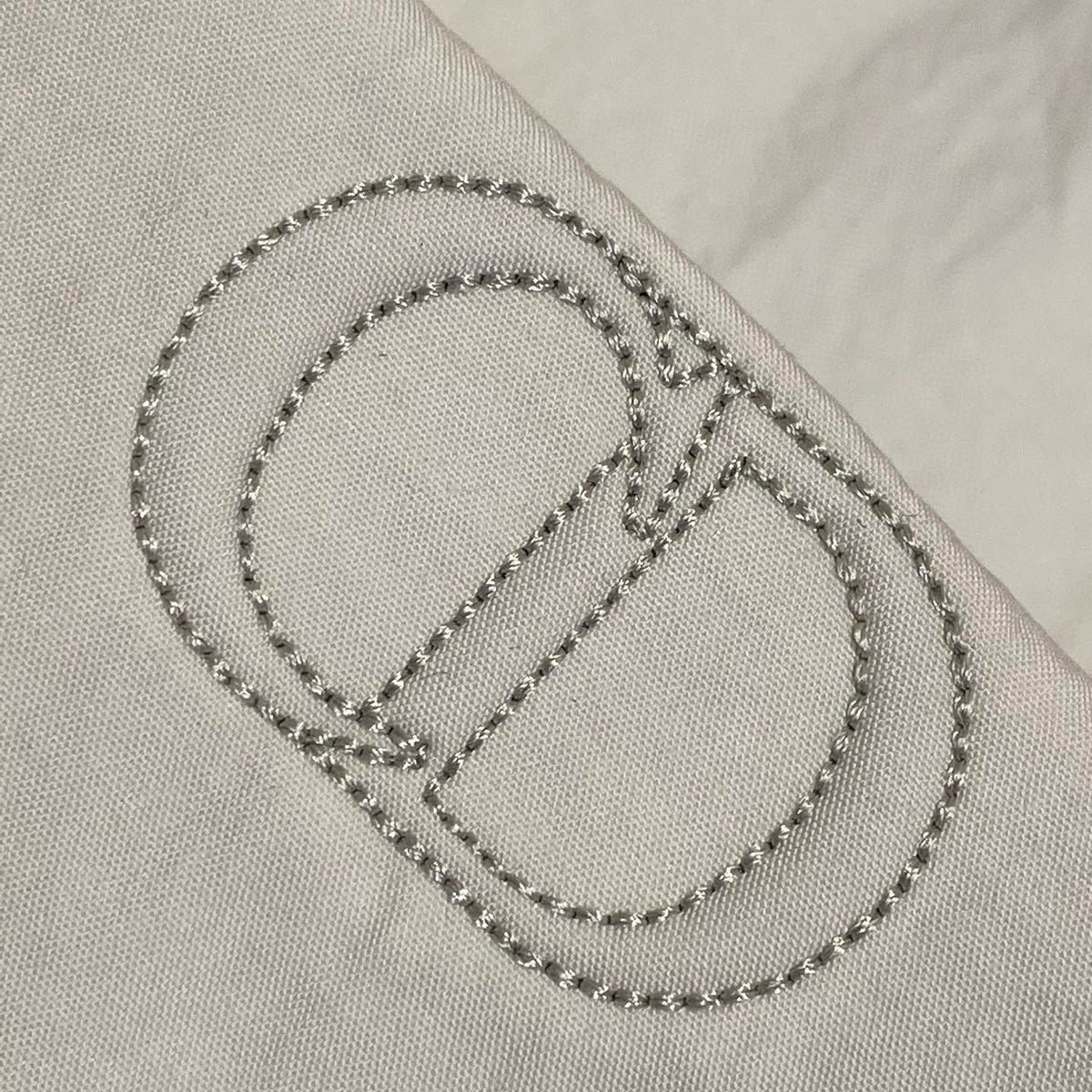 CD JACKET