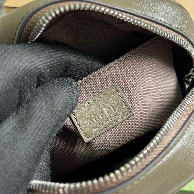 ENT - GCI Bags - 1211