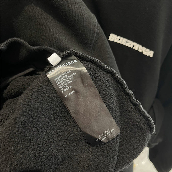 Balenciaga clothes Clothes - 508
