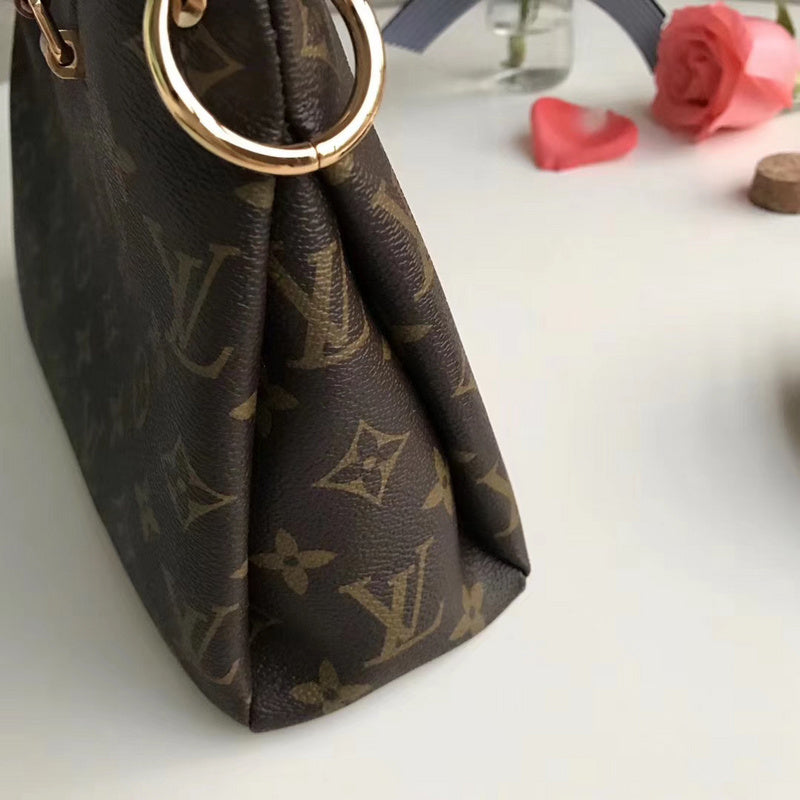 LOV2 Bags - Luxurious Bags  891
