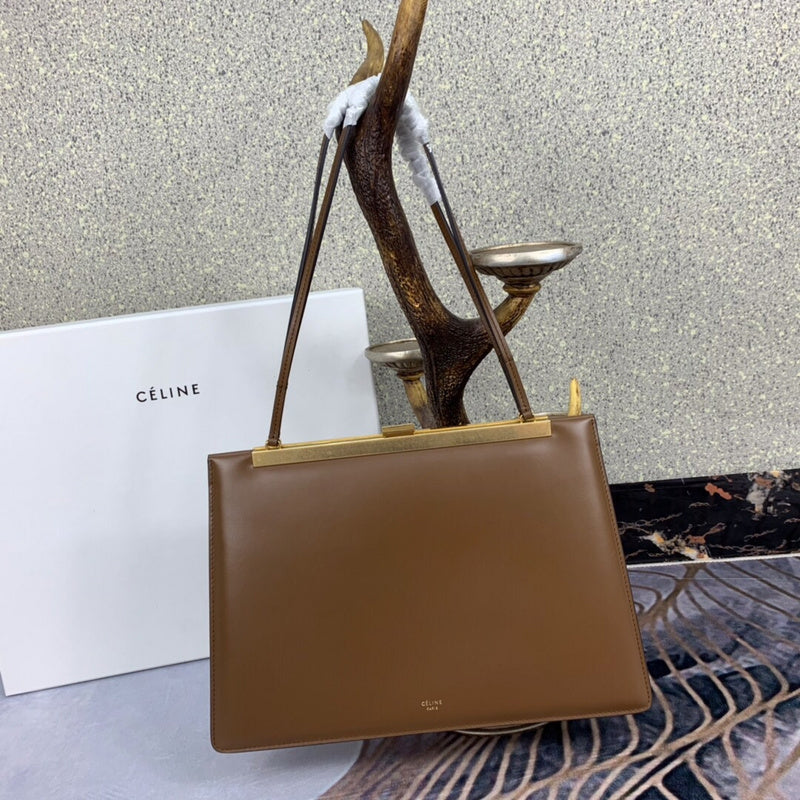 PHA - COL Bags - 118