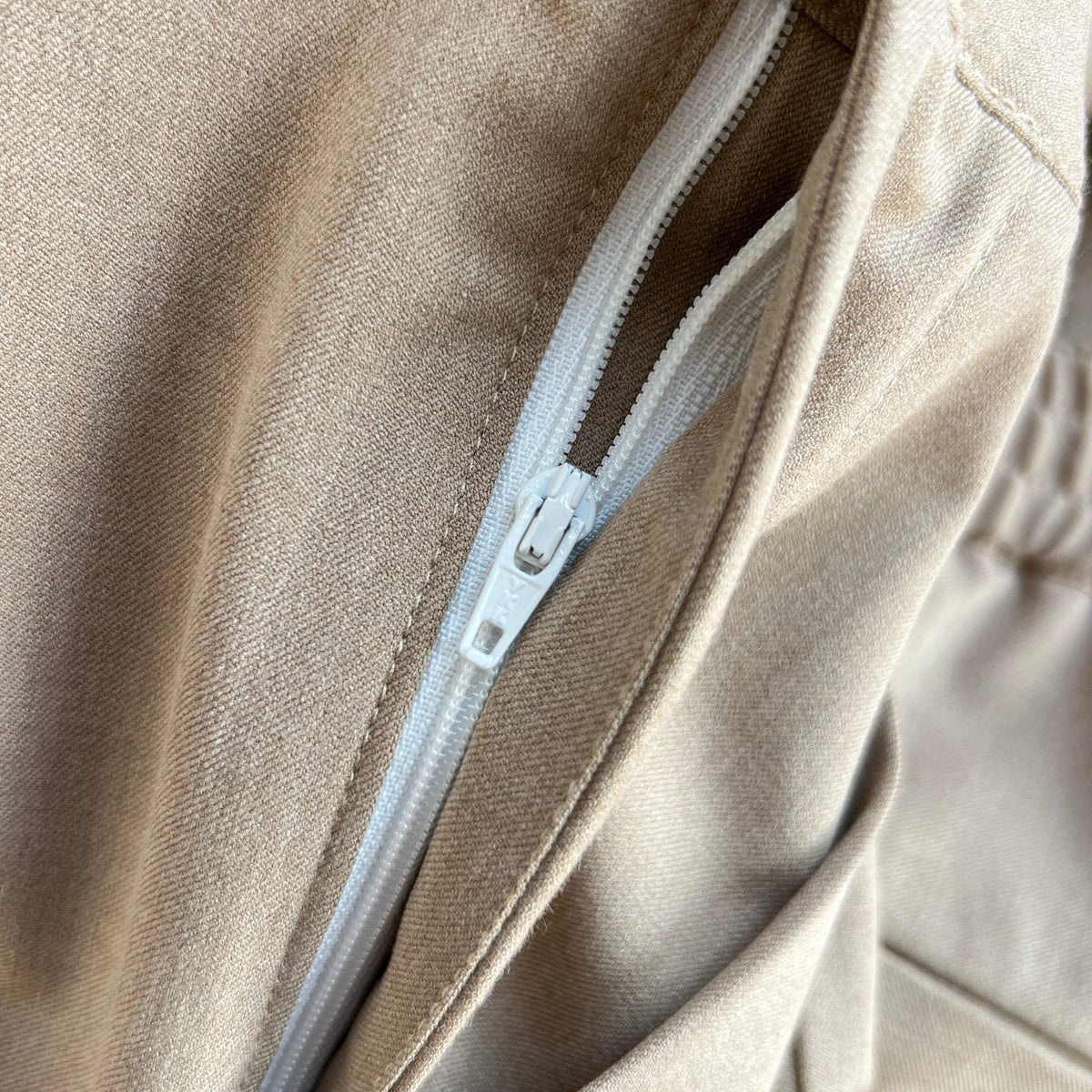 LORO P TROUSERS