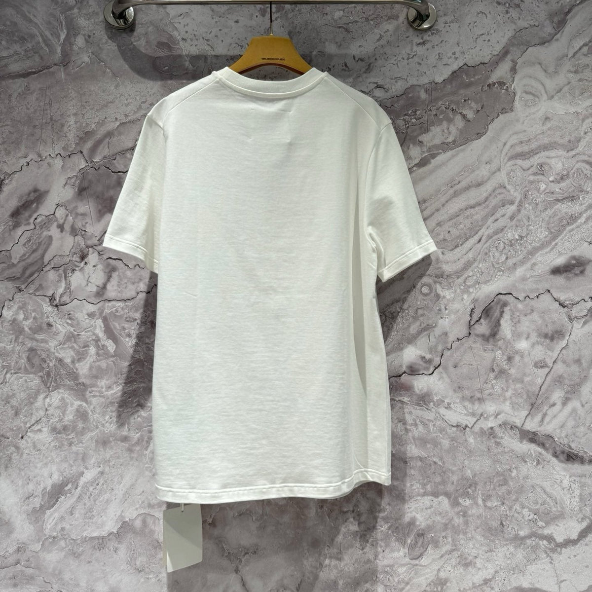 JIL S T-SHIRT