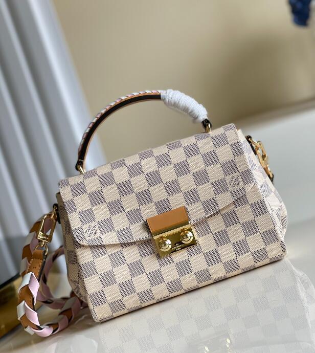 Mila's Edit - LOV Bags - 2398