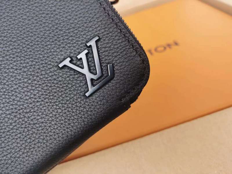 LOV2 Bags - Luxurious Bags  574