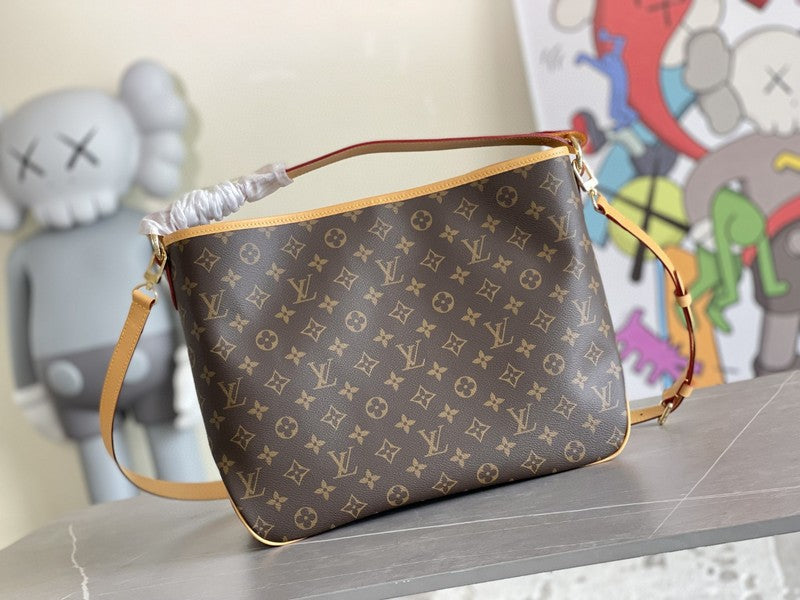 I W Fashion Lu-Vi bags - 17220
