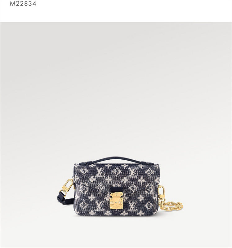 PHA - LOV Bags - 655
