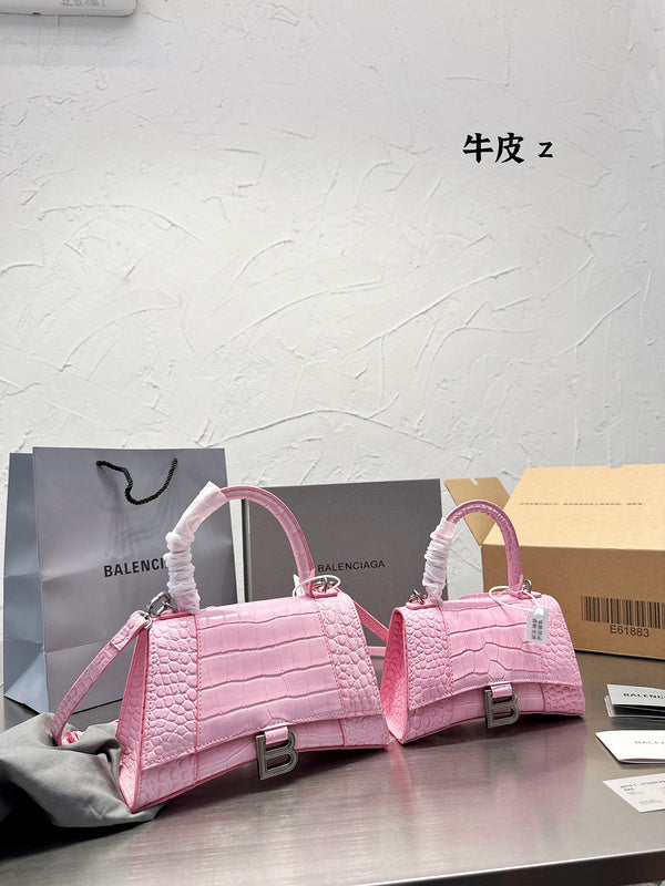 PHA Fashion - BGA Bags - 1608