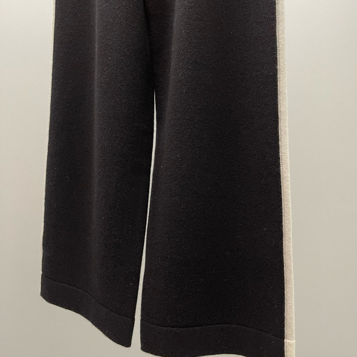 CC TROUSERS