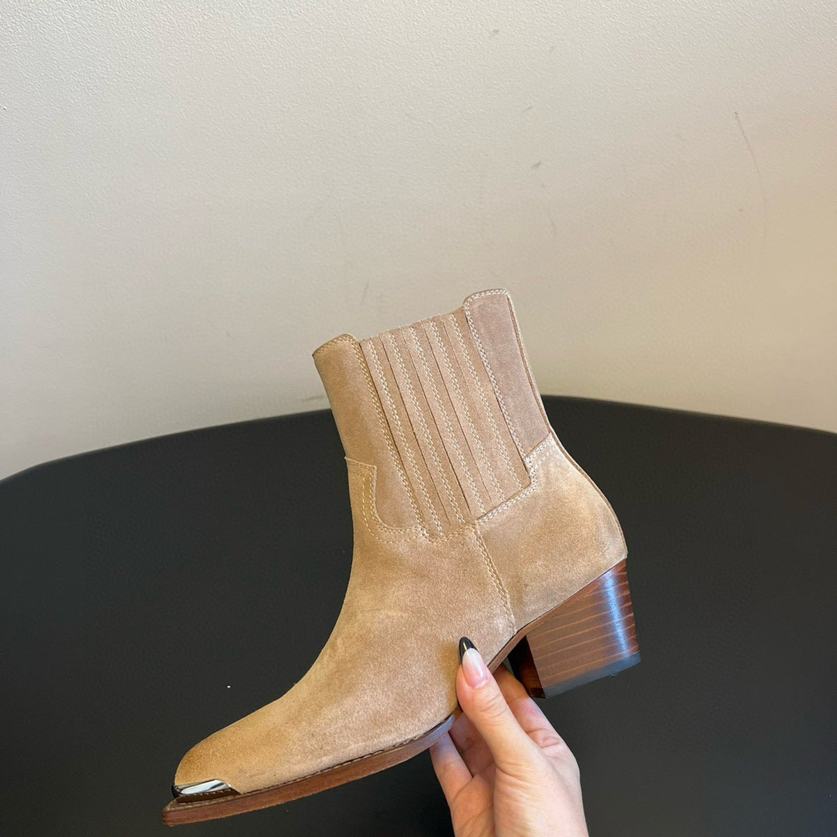 CEL BOOTS