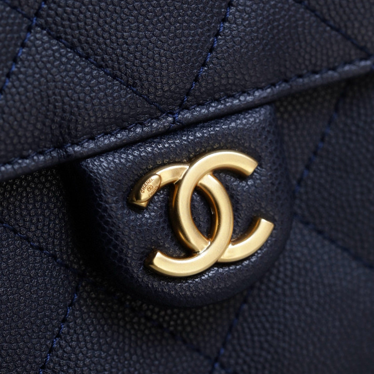 CC 25C BAG