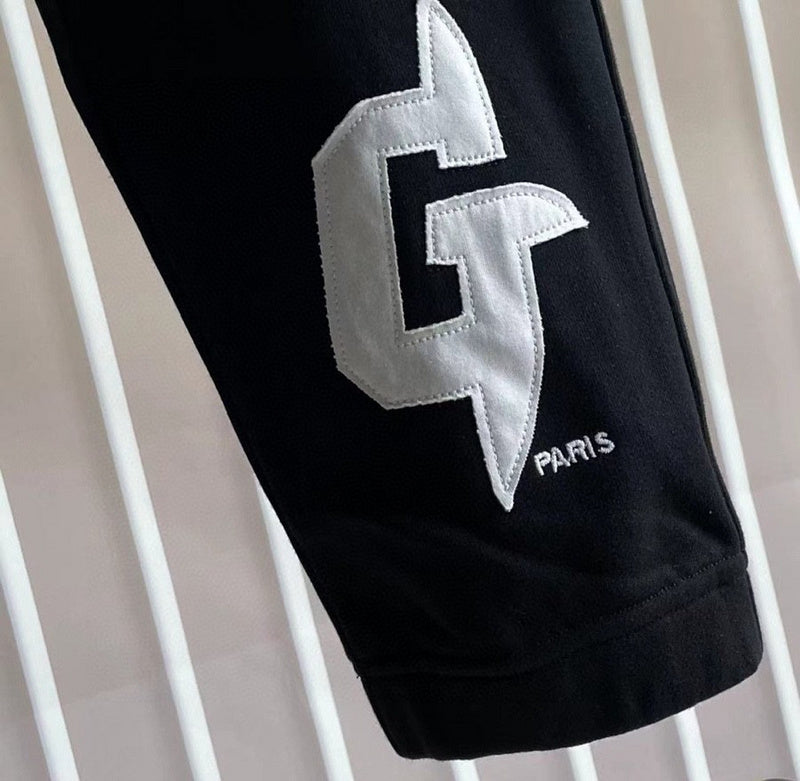 Givenchy Luxury Clothes