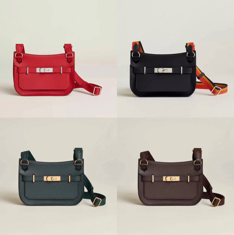 PHA - HMS Bags - 1083