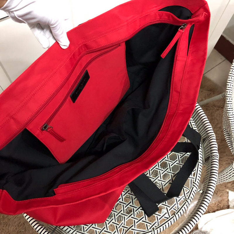 PHA - BG Bags - 141