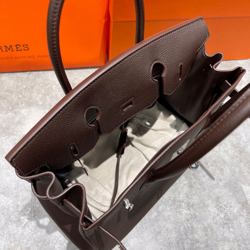 PHA - HMS Bags - 1819