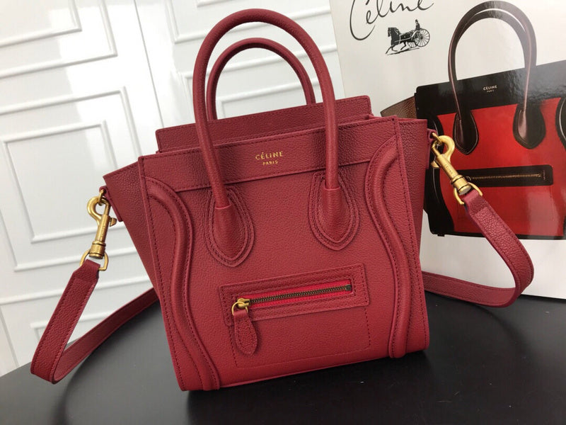 PHA - COL Bags - 213