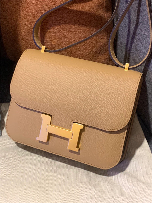PHA - HMS Bags - 1136