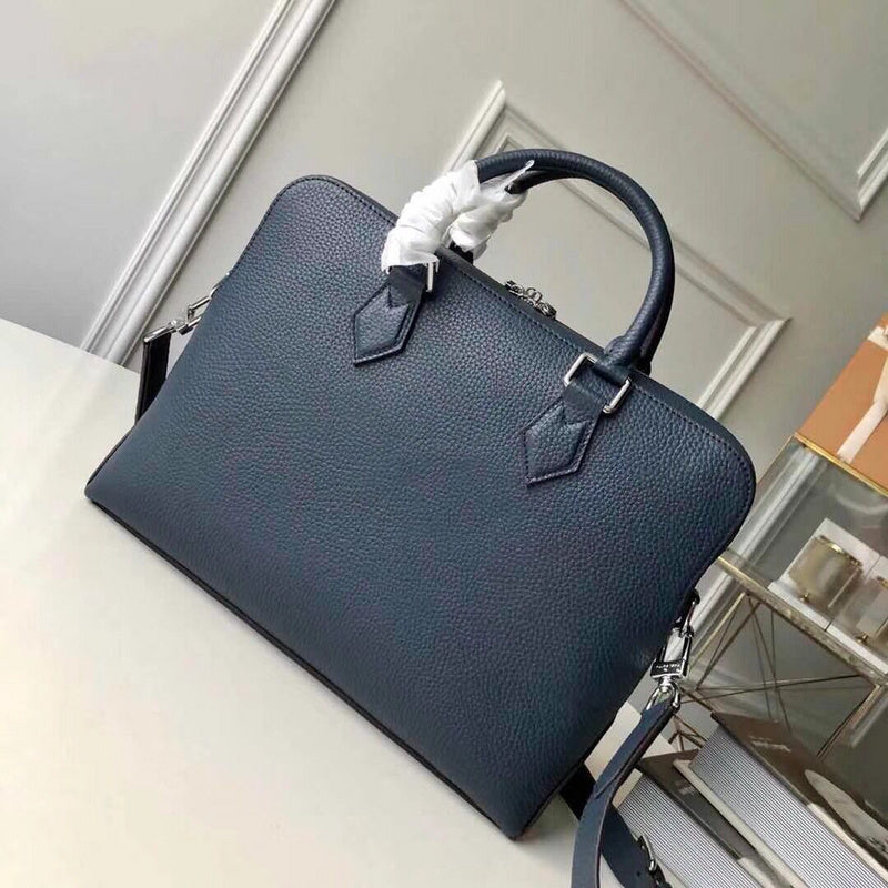 I W Fashion Lu-Vi bags - 17898