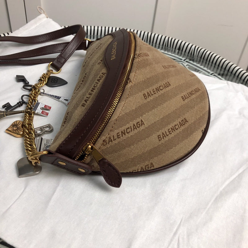 PHA - BG Bags - 169