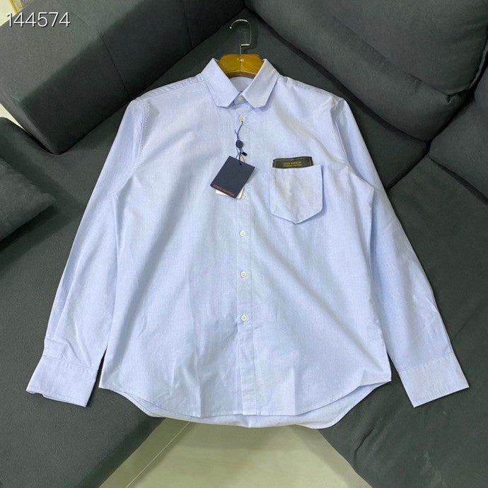 Louis Vuittion Luxury Clothes