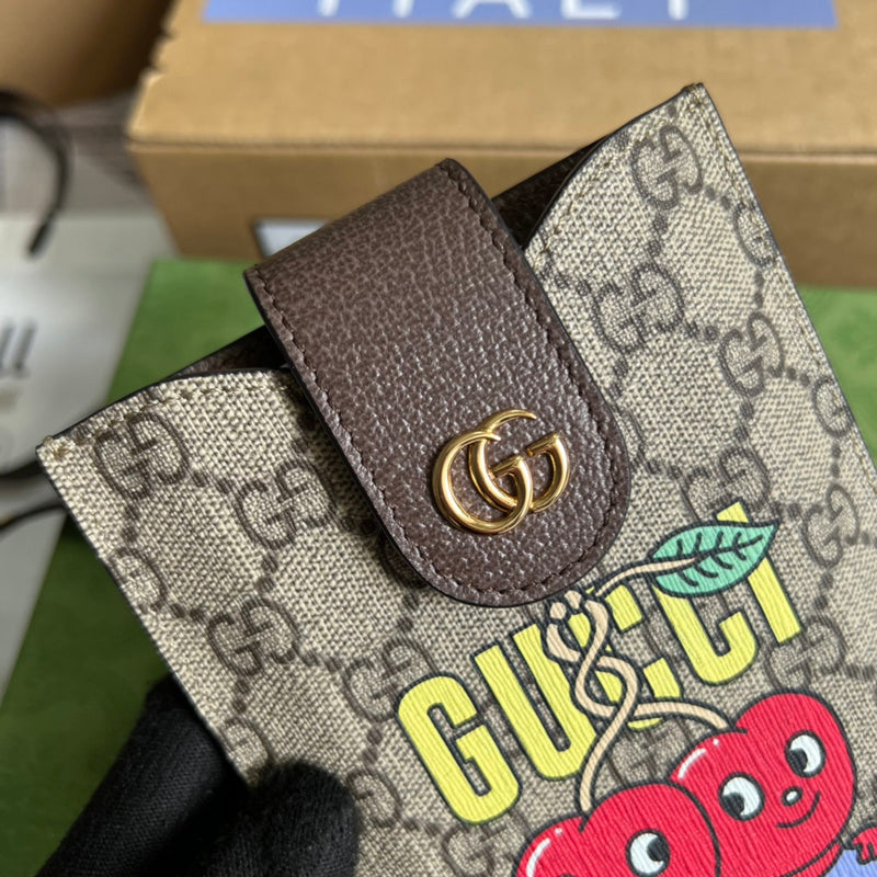 PHA - GUKI Bags - 1243