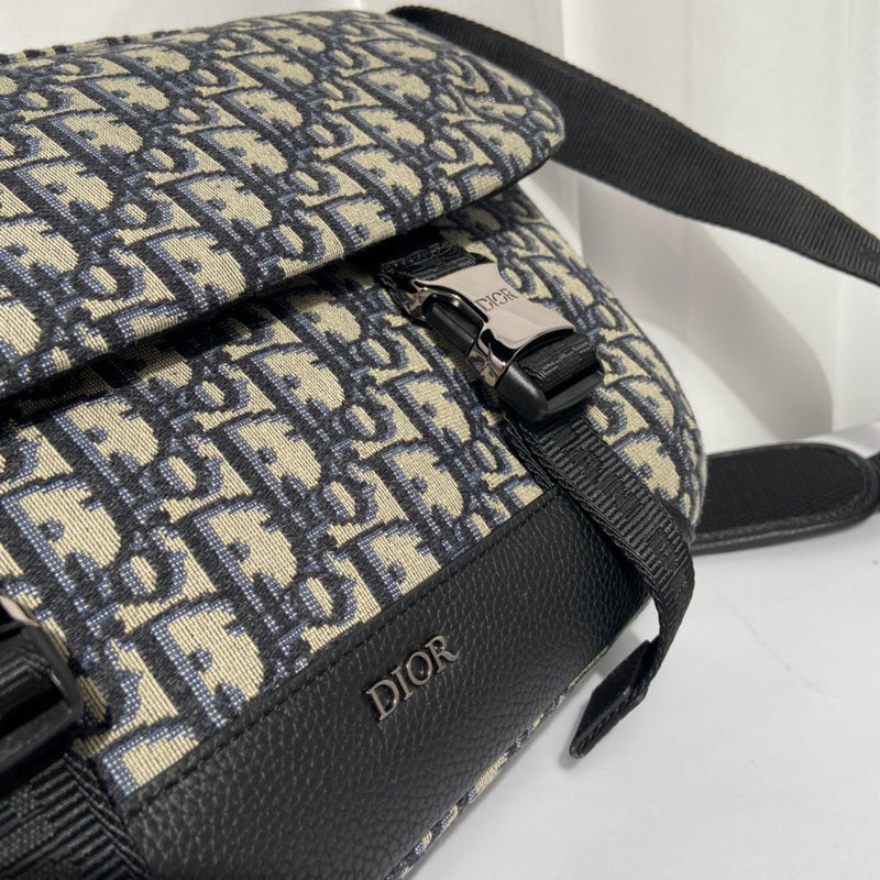 PHA - DOR Bags - 429