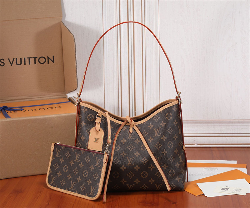 PHA - LOV Bags - 378