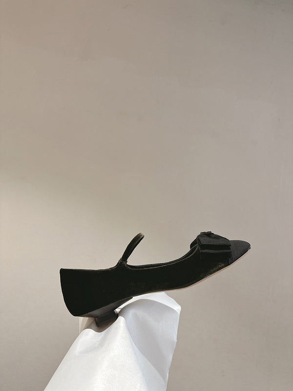 MIU MIU Luxury Shoes