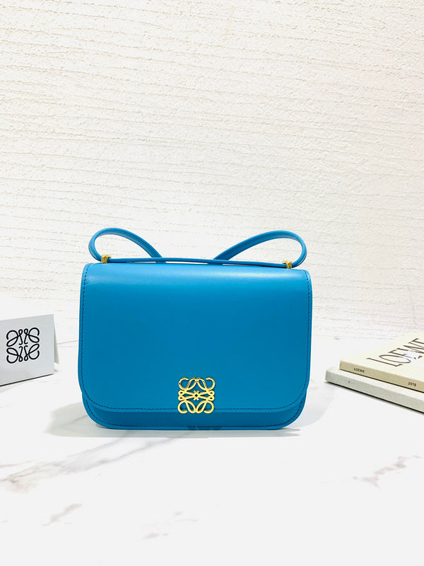PHA - LWO Bags - 223