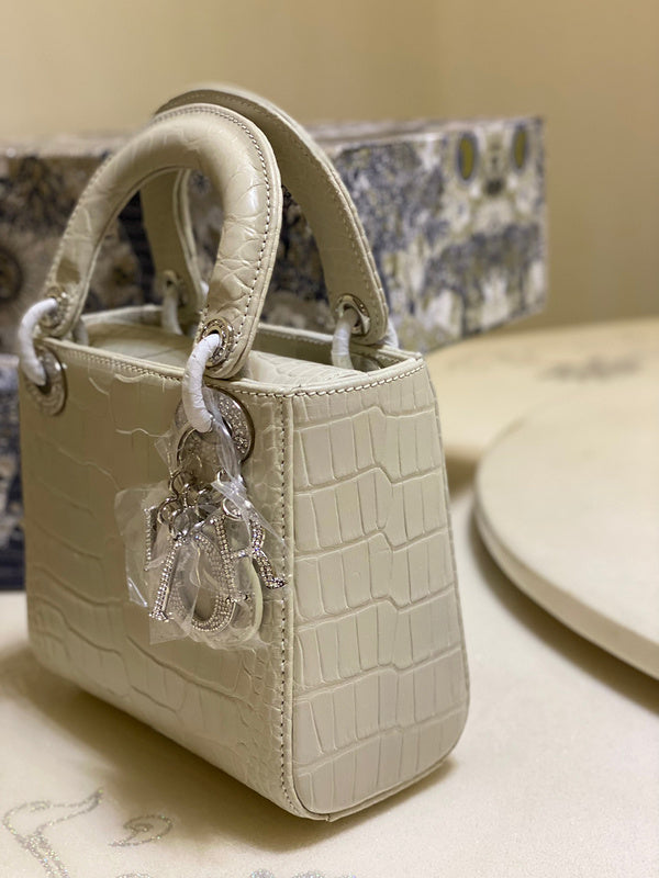 PHA - DOR Bags - 476