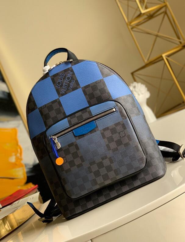 Mila's Edit - LOV Bags - 2630